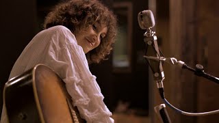 Gaby Moreno  Nobodys Wrong official video [upl. by Anne-Marie]