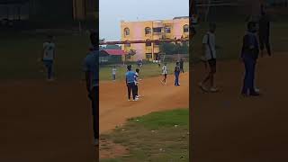 Front Foot drive Pratice 😘🫂🔥 short viral viratkohli [upl. by Athal]