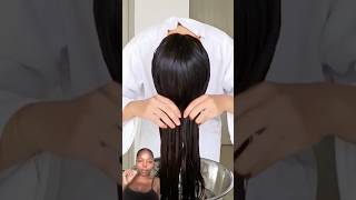 Método curly Rizo 🎀💇‍♀️shortvideo shotrs shorts cabellorizado hairstyle wigtutorials tips [upl. by Cnahc255]