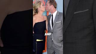 Christina Applegates Love Journey Husband Martyn LeNoble christinaapplegate viral [upl. by Estis128]