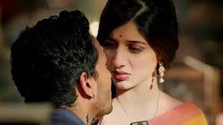 Sanam Teri Kasam Full Video Song [upl. by Amy]