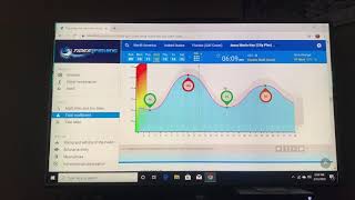 Catch more fish understanding the tides and solunar activity Saltwater and Freshwater Tampa Bay [upl. by Assirrac]