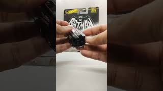 CHEVY ASTRO VANdiecastunboxing hotwheels hotwheelspopculture diecastcollections diecast chevy [upl. by Nira]