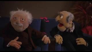 Watching The Muppet Movie 1979 FOR THE FIRST TIME  Movie Reaction [upl. by Rozina]