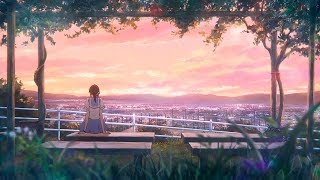 A place to think and stay comfy  Downtempo Chill Hop Lofi [upl. by Lartnom]