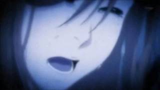 Bleach AMV Fall Into Sleep WMM Contest Entry  4th Place [upl. by Trip]