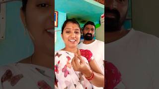 This is for you kanna🥰🫂 nenedhi anna AP Rajitha Shorts Trending ViralVideo Folk ViralShorts [upl. by Schou87]