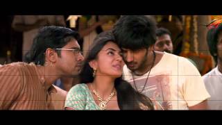 Bangalore Days Maangalyam Remix Song [upl. by Appleby]