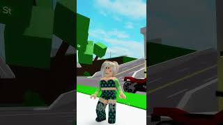 KAREN Had A SECRET SO MUM SPIED In ROBLOX 🎆 shorts [upl. by Anaitit861]