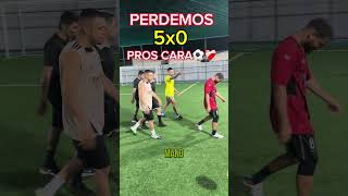 SELEÇAO EM CAMPO futebol resenhafutebol [upl. by Nulubez135]