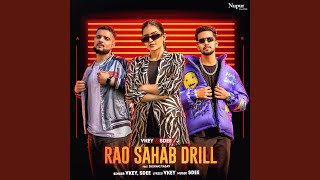 Rao Sahab Drill [upl. by Duane]