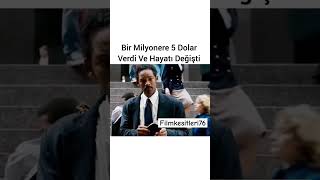 FİLM UMUDUNU KAYBETME keşfet keşfetteyiz film [upl. by Martens]