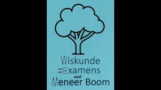 Examen 2022 tijdvak 2 opgaven 20 tm 24 leerjaar 4 VMBO TL [upl. by Hamil22]