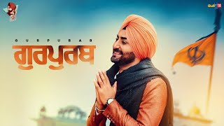 Gurpurab  Ranjit Bawa  Desi Routz  Maninder Kailey  Lens Nation Media [upl. by Einhapets]