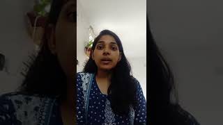 Baryta carb children by Dr Ruchi shirudkar [upl. by Lomasi572]