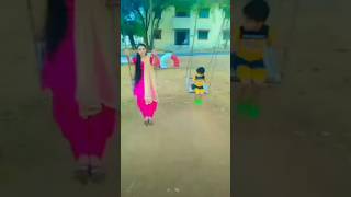 Udja Kale kawan songtrendingshorts shortsvideo WhatsApp status Leela choudhary official [upl. by Wahkuna]