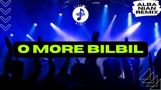 AsxLiLabeats  O more bilbil [upl. by Kyla]