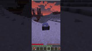 Use Cortador de pedra no Minecraft [upl. by Monroy]