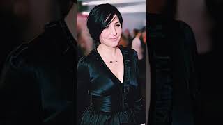 Happy birthday to singer Sharleen Spiteri Texas [upl. by Thilda356]