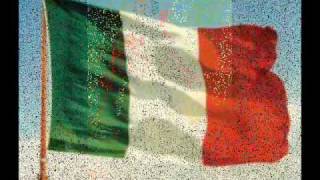 Inno di MameliItalian Anthem Inno Italiano [upl. by Anual]