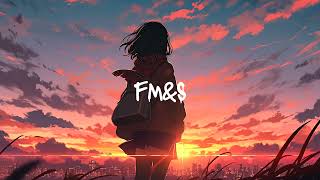 upbeat playlist  to use as background music NCS music [upl. by Fitz]