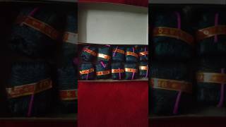 Krrish sutli bam unboxing  diwali crackers  crackers [upl. by Nohtiek]