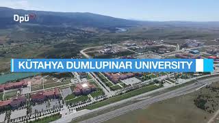 Dumlupınar Seni Bekliyor 2021yks 2021tercihler [upl. by Ayocal185]