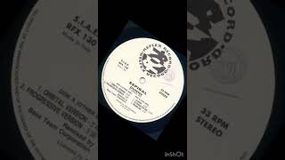 ESPIRAL 1993 techno90s techno espiral technodj technoloverselectronicmusic musicaelectronica [upl. by Htor508]