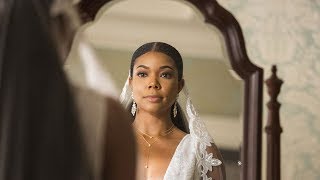 Being Mary Jane Series Finale Recap beingmaryjane [upl. by Barhos658]