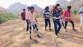 nev song sut arjun thakor chetu aadivasi [upl. by Lihka]