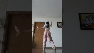 Marshmallow  Vũ Phụng Tiên dc Minga  sooan dance cover [upl. by Llemar]