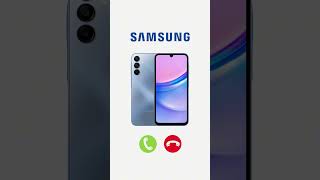 🚀 Brands Phone Ringtones Part 1 nokia samsung retro classictones [upl. by Gregrory]