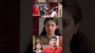 വയർ നിറഞ്ഞു🤣🤣  Malayalam Comedy Scene  Comedy Scenes Malayalam  Super Malayalam Comedy [upl. by Adirf872]