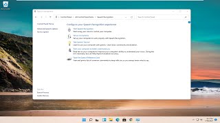 How to View All Devices Connected to the Network on Windows 11 [upl. by Adnahs]