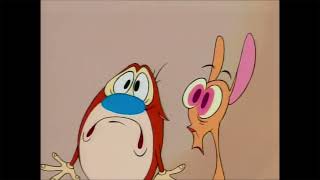 Ren amp Stimpy Music  Links and Interjections I  1  12 [upl. by Farrel963]