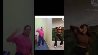 assalame ishqum Yara bollywood song trending dance shorts [upl. by Nevetse924]