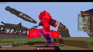 Balkercraft Montage 1 [upl. by Yahsal]