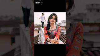 💞💞School jivan 💕💕tiktok car 📚 shortvideo love song tiktok viralvideos [upl. by Berry]