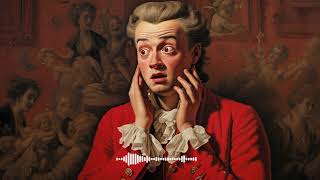 did you just say classical music is boring This playlist is for you Mozart Vivaldi Beethoven [upl. by Innor]