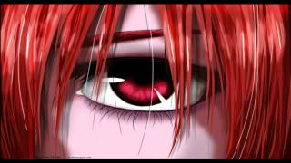 Elfen Lied Opening Full Version [upl. by Shurlocke]