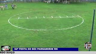 62ª FESTA DO BOI PARNAMIRIM RN 2024 [upl. by Spears760]