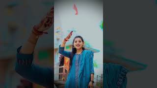 Nayna Thakor Dashama Ni Saandhani fullsong song dashamanasong bhaktisong shorts shortvideo [upl. by Thatcher]