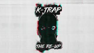 KTrap  All Year ft D Block Europe Official Audio [upl. by Cita]