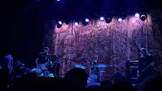 UNWOUND Arboretum LIVE ATLantA 2024 [upl. by Kruse]