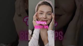 Essential Winter Beauty Tips Using Face Oils [upl. by Adnamas]