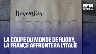 Voici tout ce qui change le 1er novembre [upl. by Adams]