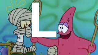 Firmly Grasp it  Hold on to this L meme [upl. by Pollerd]