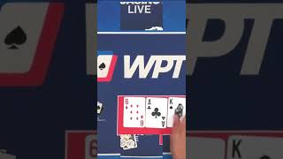 WINNING THOUSANDS with JACKS IN MY HANDS in 1 MINUTE [upl. by Maghutte]