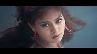 Kalvanin Kadhali  Kudakkooli Koduthachu  4K Tamil Song SJSuryaah Nayanthara [upl. by Yrneh]