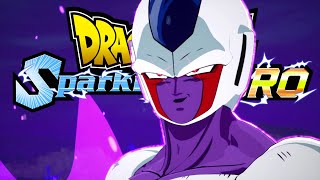 ANALYZING IF COOLER IS ACTUALLY COOLER  Cooler Character Spotlight [upl. by Kcirddes]